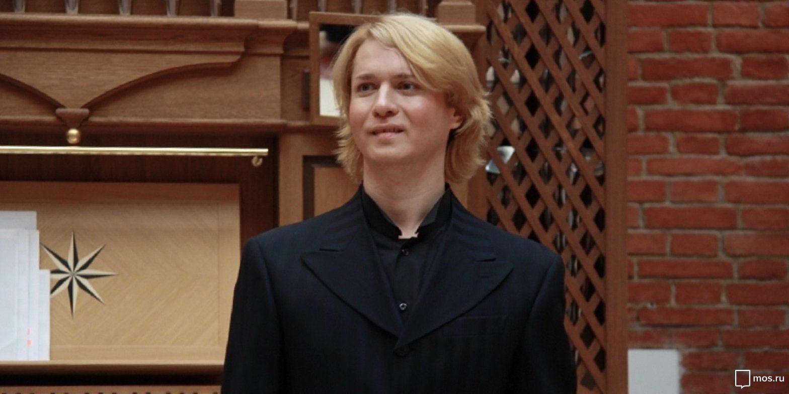 «Россия и Италия — о любви на разных языках» в музее-заповеднике «Царицыно» – события на сайте «Московские Сезоны»