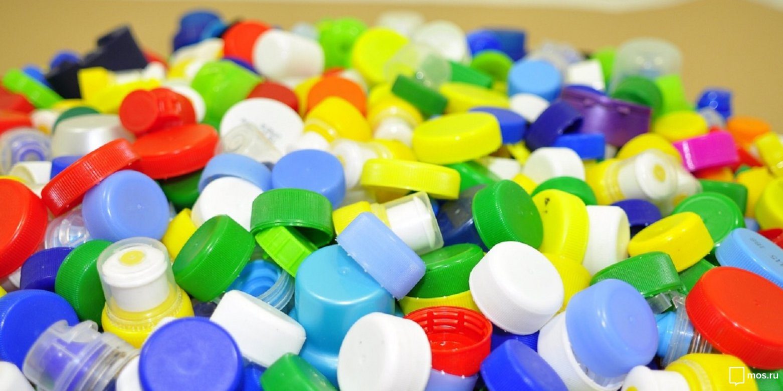 Мастер-класс «Пластиковый мир. Бильбоке» в галерее «Солнцево» – события на сайте «Московские Сезоны»