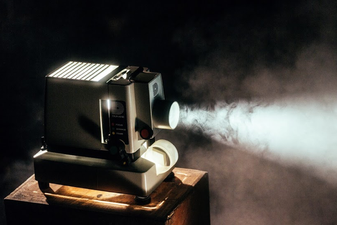 Лекция «Трансформация женской гендерной роли в отечественном кинематографе: от патриархальной до феминистской через образ публичной женщины» – события на сайте «Московские Сезоны»