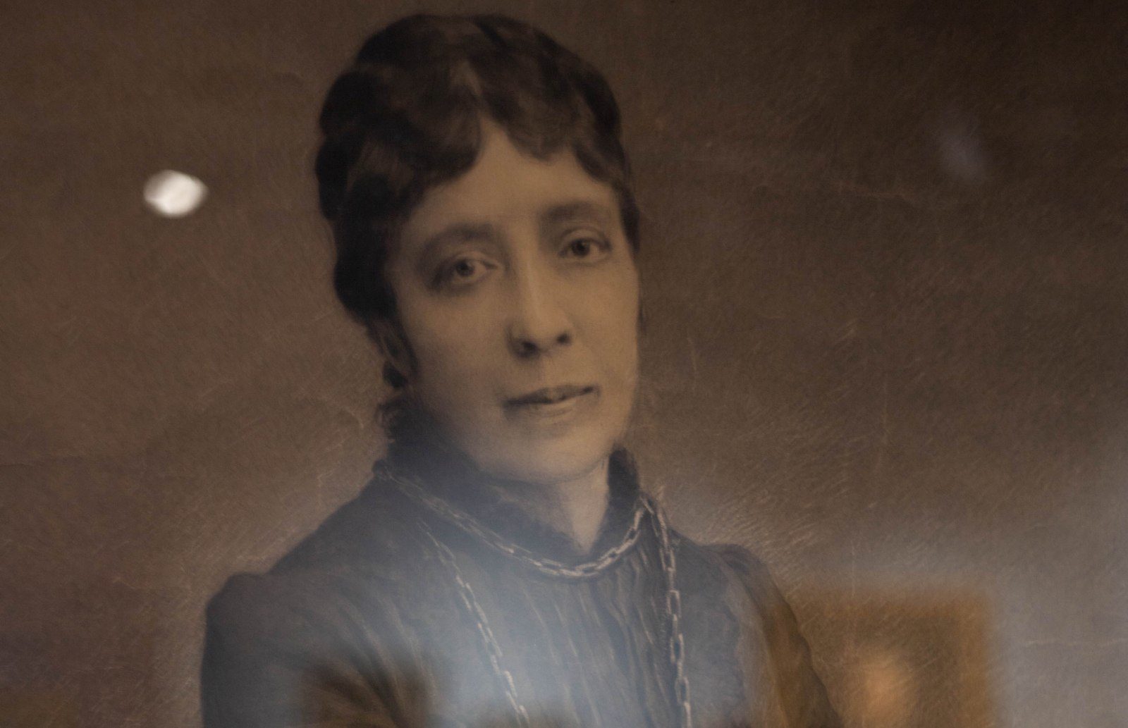 Литературно-музыкальный вечер «Салон Полины Виардо» – события на сайте «Московские Сезоны»