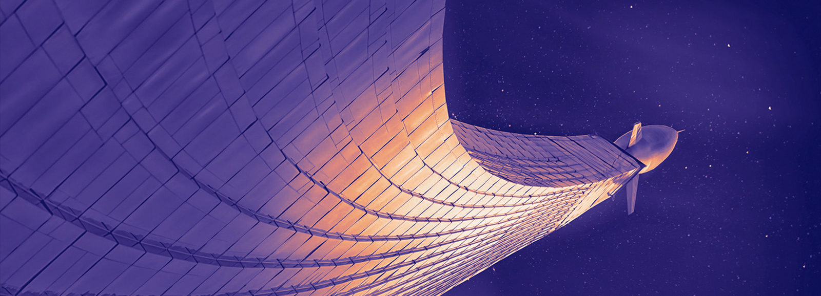 «Ракетных дел мастера» в Музее космонавтики – события на сайте «Московские Сезоны»