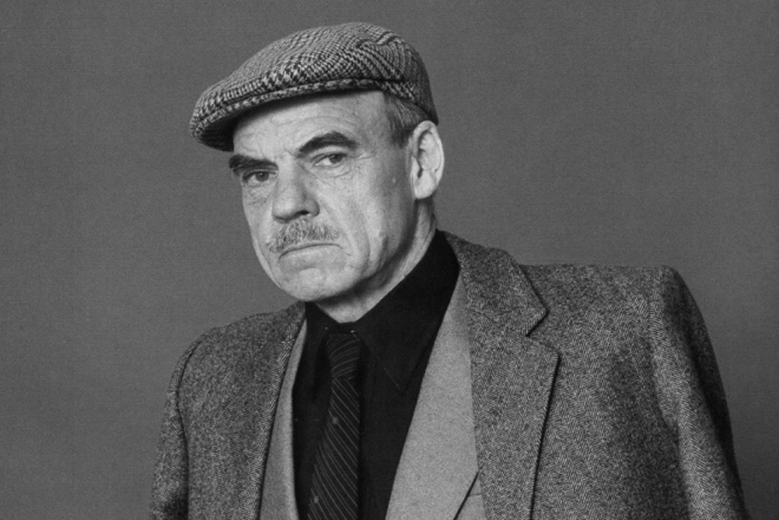 Вечер к 100-летию со дня рождения Михаила Глузского в Москонцерте на Пушечной – события на сайте «Московские Сезоны»