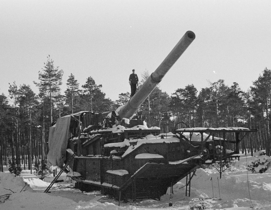 Лекция «Хуже врага. Союзники Германии на советско-германском фронте (1941–1945 гг.)» – события на сайте «Московские Сезоны»