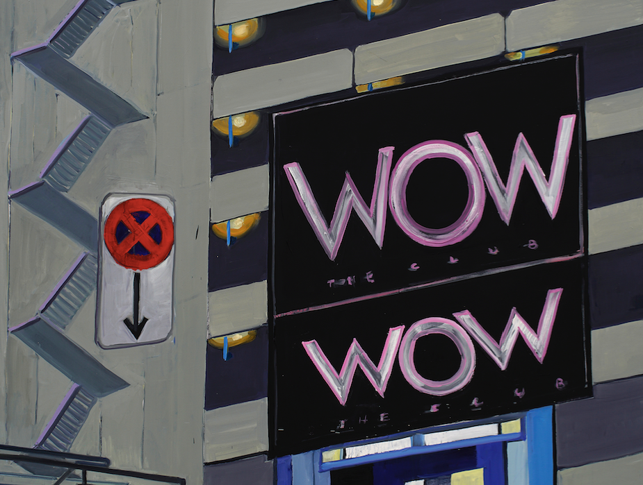 Выставка «100 % Ренессанс» – события на сайте «Московские Сезоны»