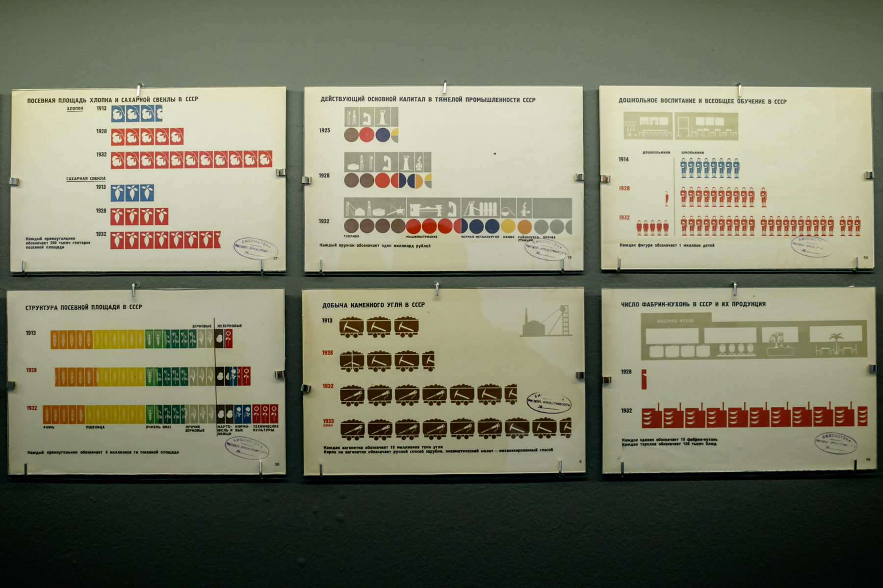 Мастер-класс «Догнать и перегнать!» – события на сайте «Московские Сезоны»