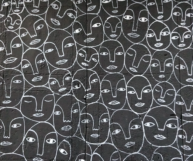 Лекция «Генеративная архитектура. Как же это сложно!» – события на сайте «Московские Сезоны»