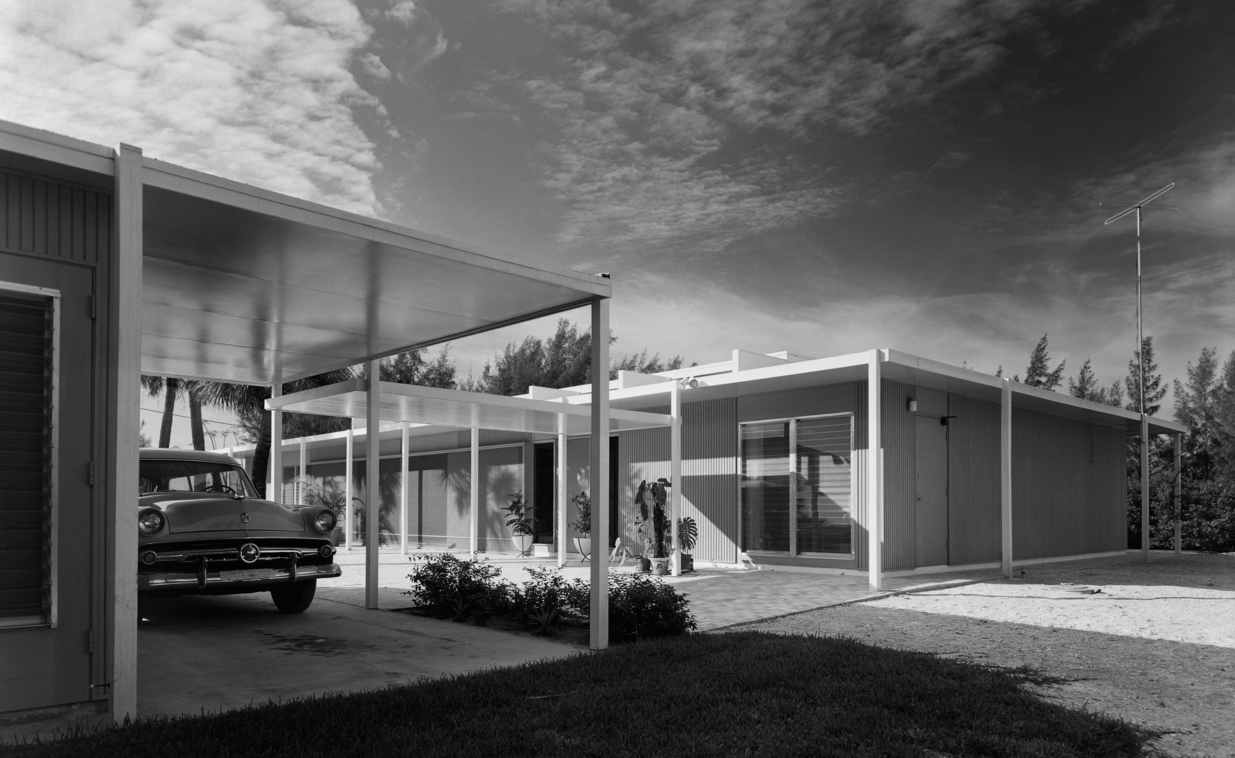 Авторская экскурсия фотографа Ю. Пальмина по выставке «Пионеры американского модернизма» – события на сайте «Московские Сезоны»