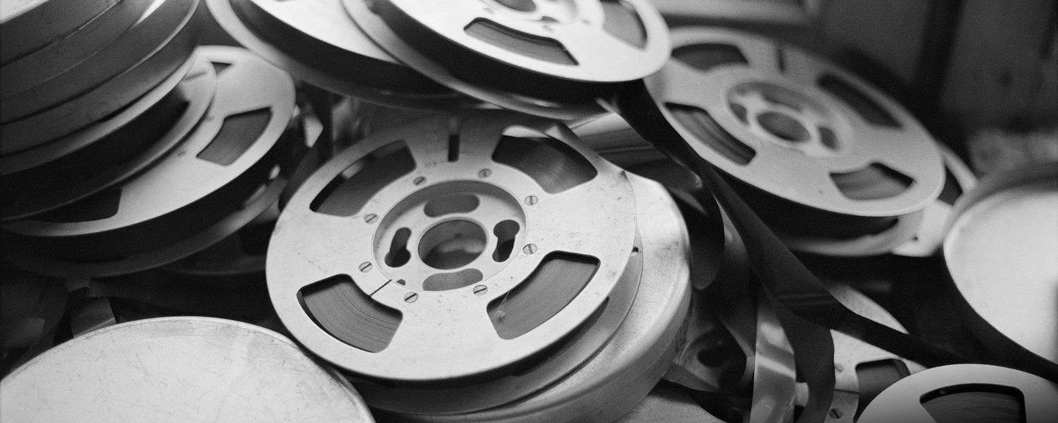 Встреча «Что такое любительское кино в России?» – события на сайте «Московские Сезоны»