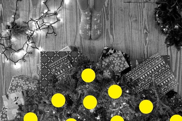 Мастер-класс «Театр юных художников» – события на сайте «Московские Сезоны»