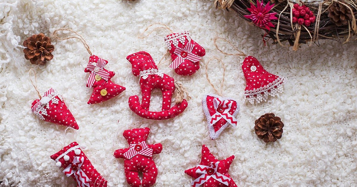 Акция «Добрый Новый год» – события на сайте «Московские Сезоны»