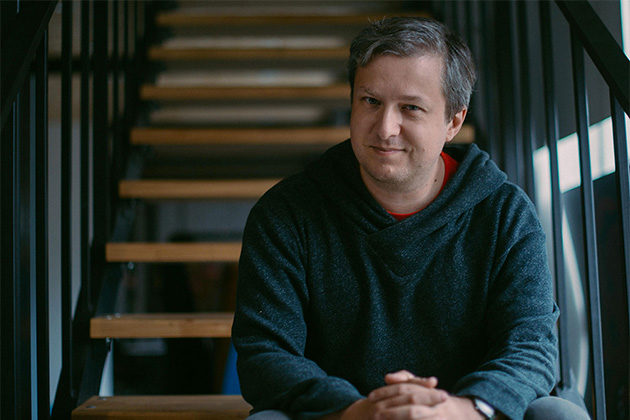 Встреча «Кино в России больше, чем кино?» – события на сайте «Московские Сезоны»