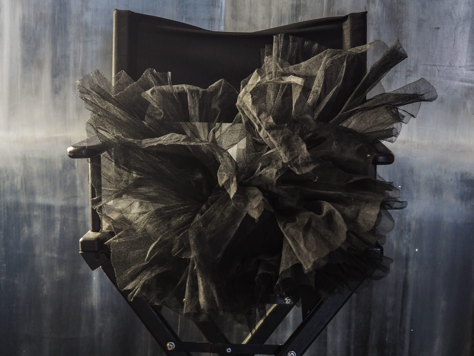 Благотворительный аукцион современного искусства «Границы восприятия» – события на сайте «Московские Сезоны»