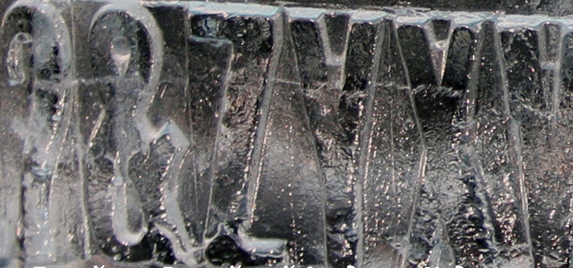 Научно-практическая конференция «Новые технологии в развитии современного художественного стекла» – события на сайте «Московские Сезоны»