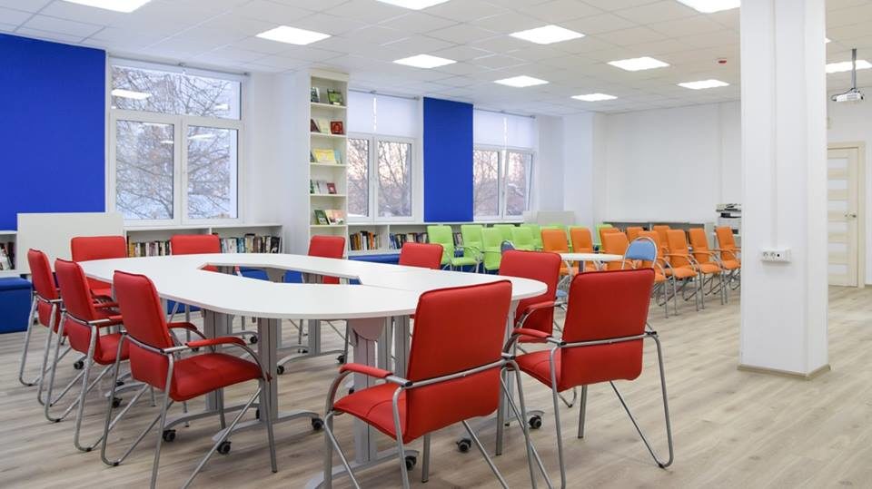 Лекция «Синдром Бабы-яги» – события на сайте «Московские Сезоны»