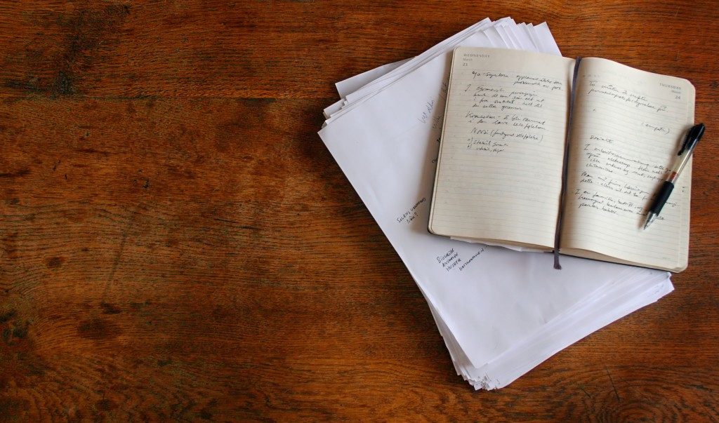 День библиотекаря на Международной ярмарке интеллектуальной литературы non/fictio№20 – события на сайте «Московские Сезоны»