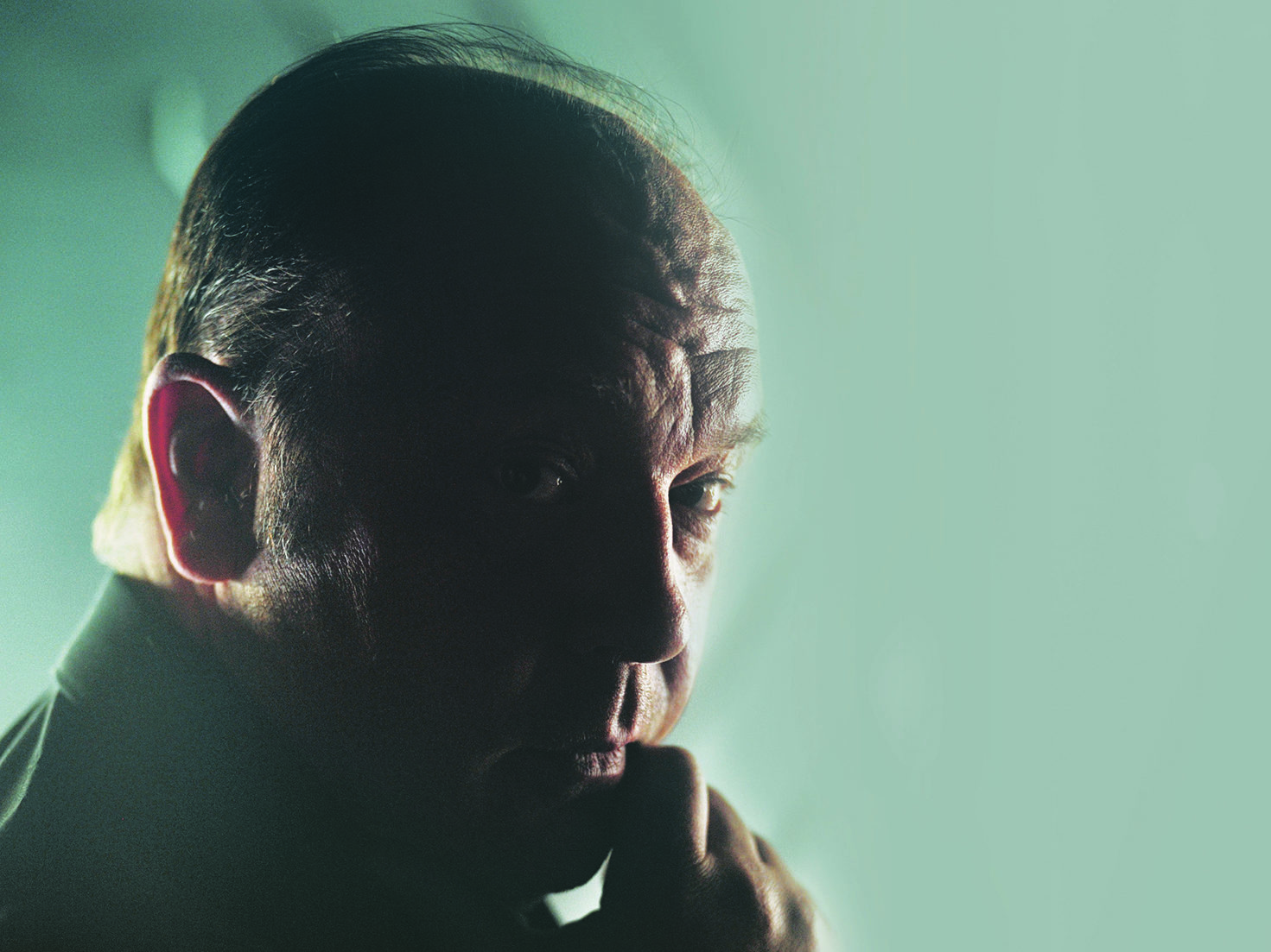 Музыкальный вечер «Демон» – события на сайте «Московские Сезоны»