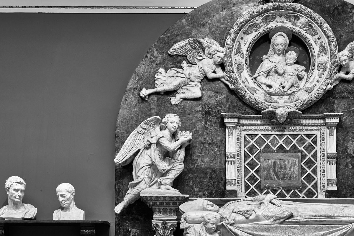 Фестиваль «Пятницы в Пушкинском» – события на сайте «Московские Сезоны»