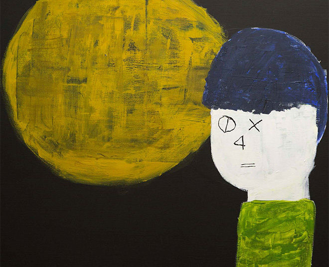 Встреча с куратором на выставке – события на сайте «Московские Сезоны»