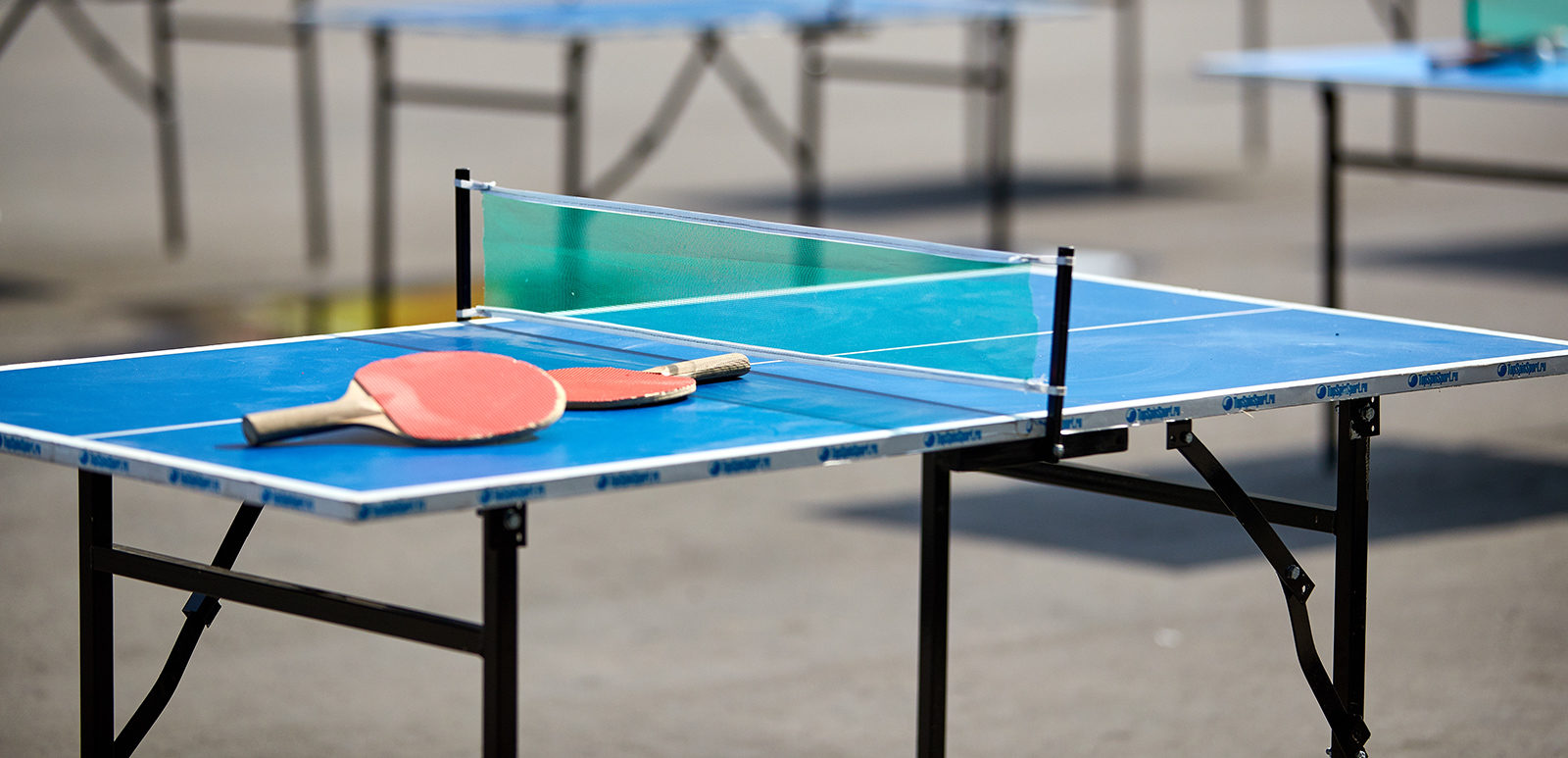 Физкультурно-спортивный праздник в День матери в «Савелках» – события на сайте «Московские Сезоны»