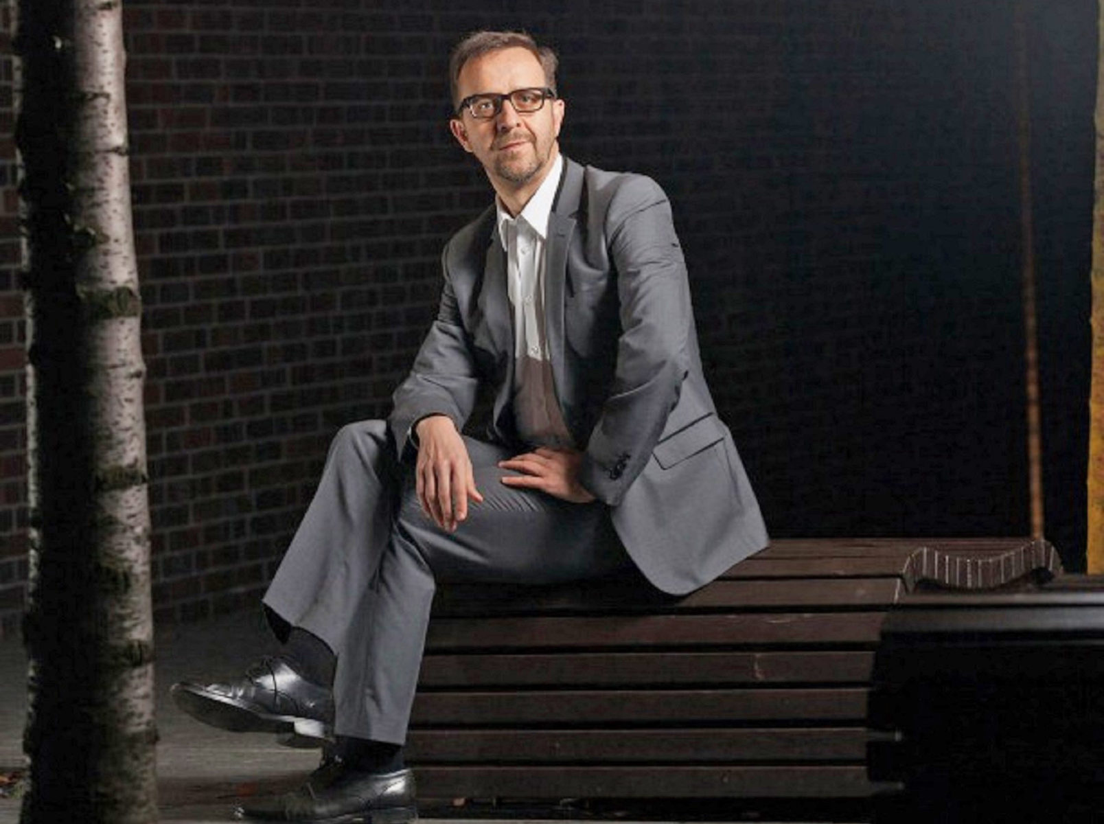 «Польская фантазия» в музее-заповеднике «Царицыно» – события на сайте «Московские Сезоны»