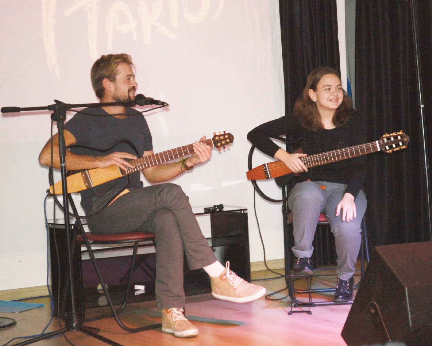 «Играй, дыши, люби» в культурном центре «Доброволец» – события на сайте «Московские Сезоны»