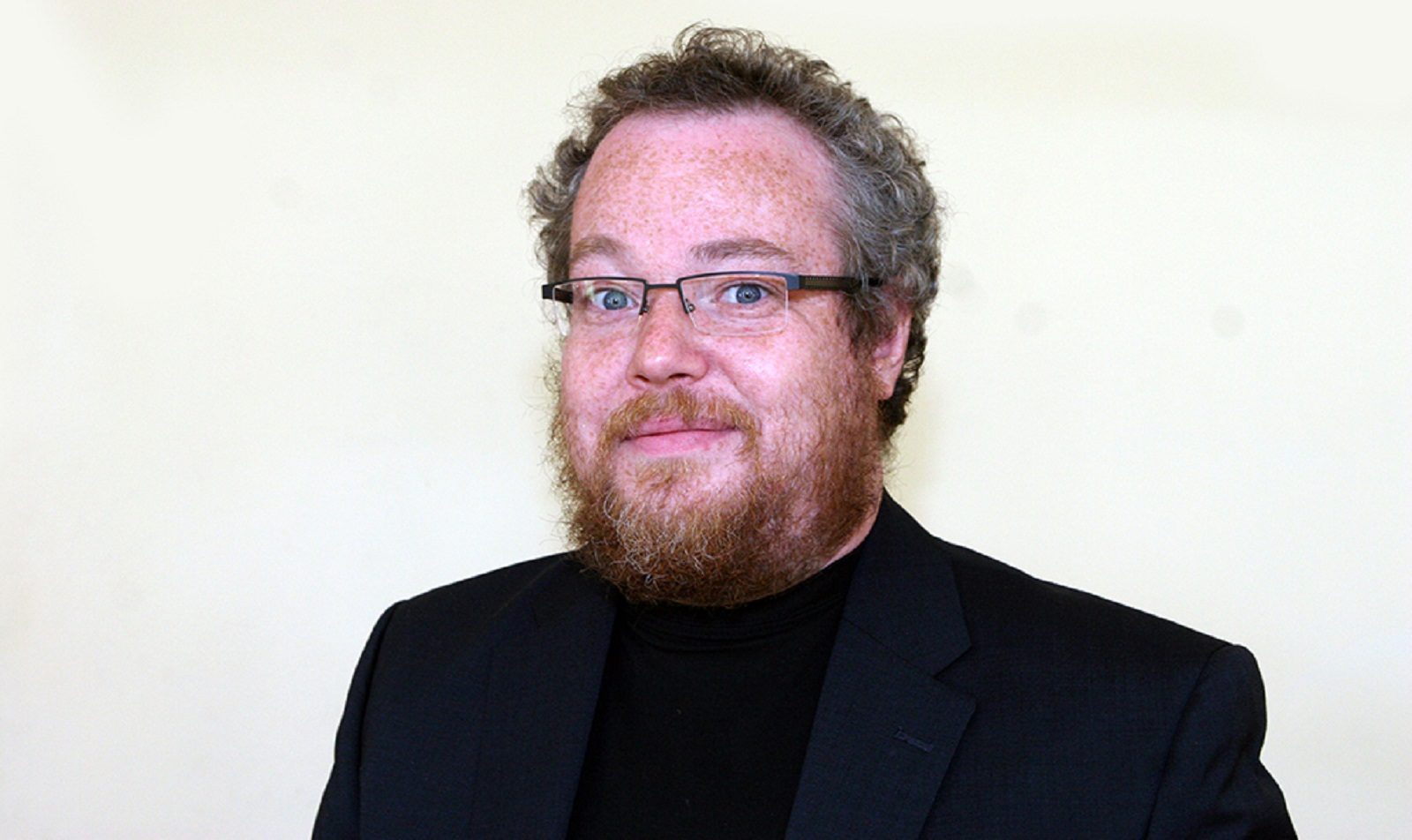 «Музыка Британской империи» в Доме музыки – события на сайте «Московские Сезоны»