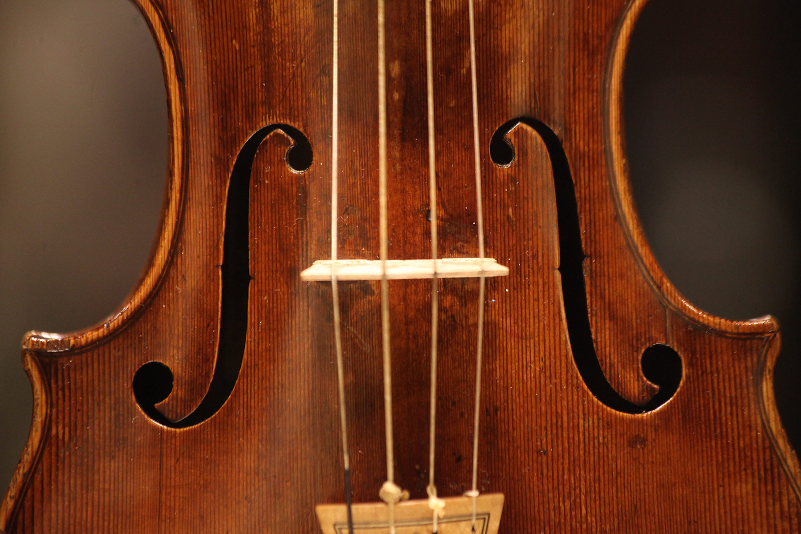 Концерт «Камерные вечера в усадьбе Измайлово» – события на сайте «Московские Сезоны»