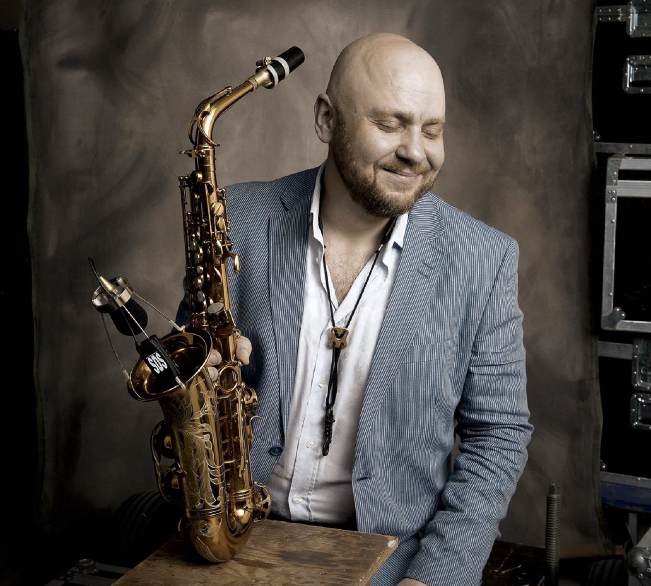 «Сияющие мечты» в Доме музыки – события на сайте «Московские Сезоны»