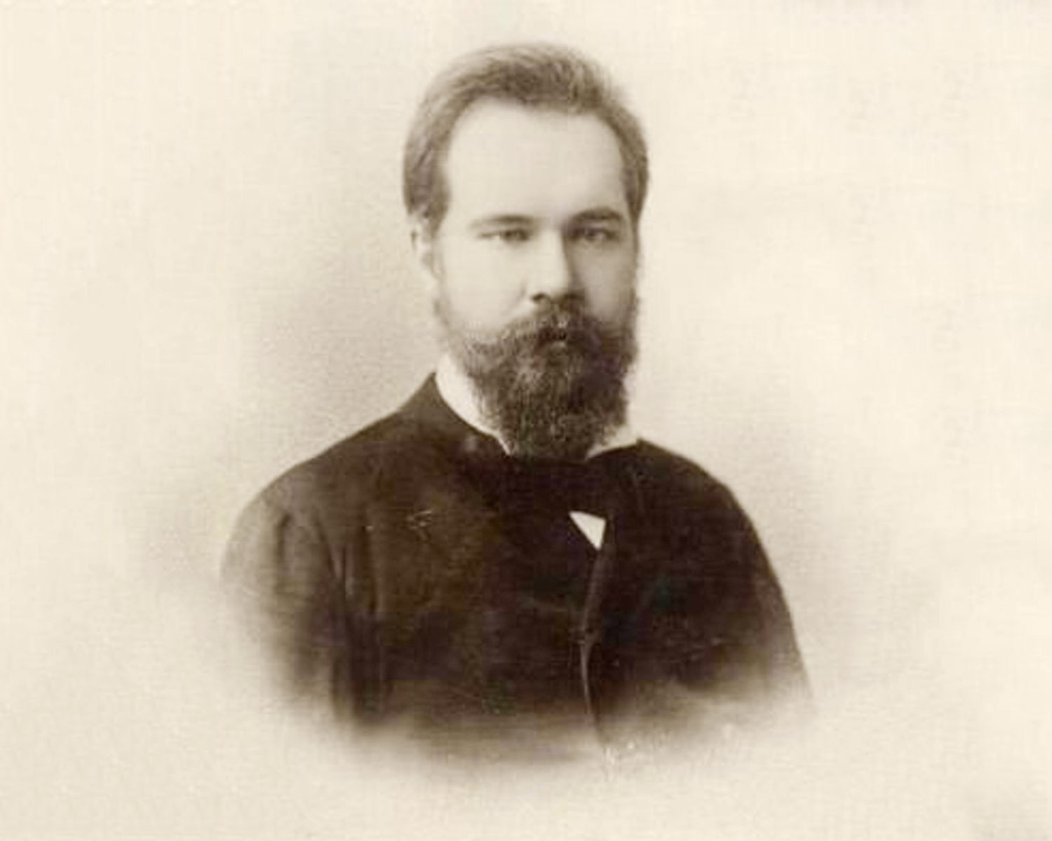 «Разговоры по душам» в Доме-музее Марины Цветаевой – события на сайте «Московские Сезоны»