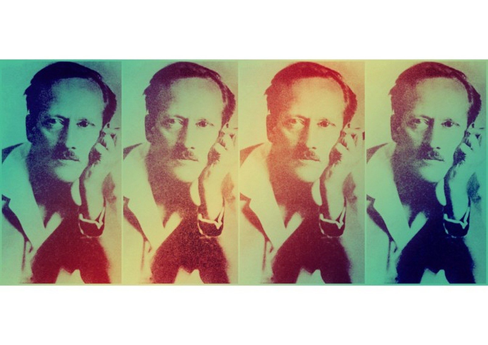 Жизнь и творчество писателя Михаила Осоргина – события на сайте «Московские Сезоны»