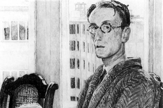 Вечер памяти Юзефа Чапского – события на сайте «Московские Сезоны»