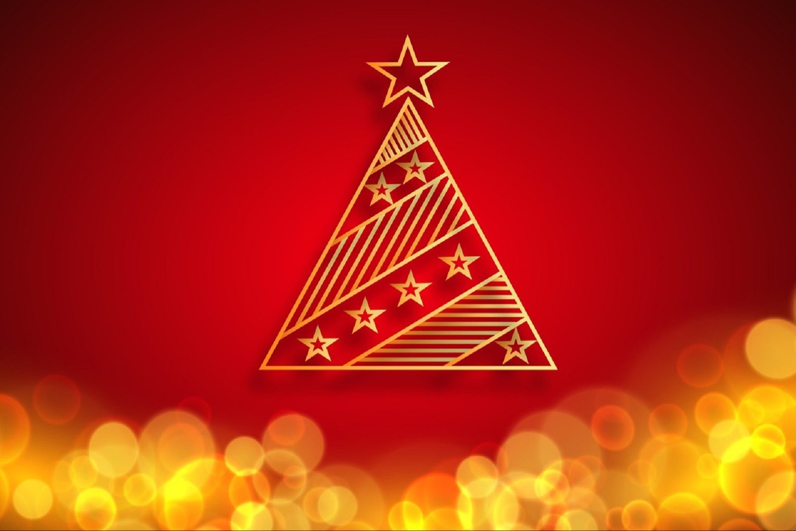 Мастер-класс «Авангардная елка» в галерее «На Шаболовке» – события на сайте «Московские Сезоны»