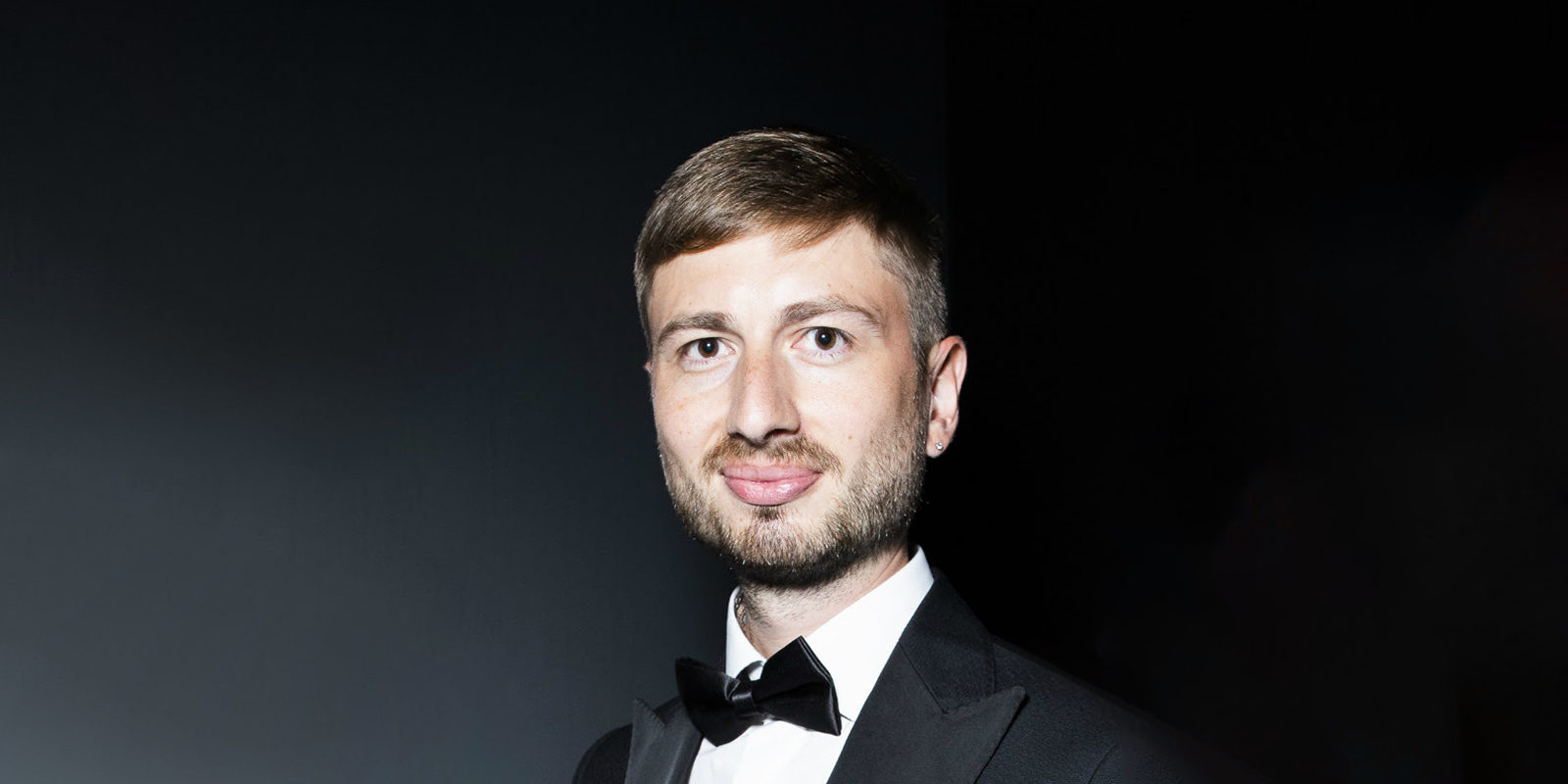 Премьера оперы «Для Черного квадрата» в Новой Третьяковке – события на сайте «Московские Сезоны»