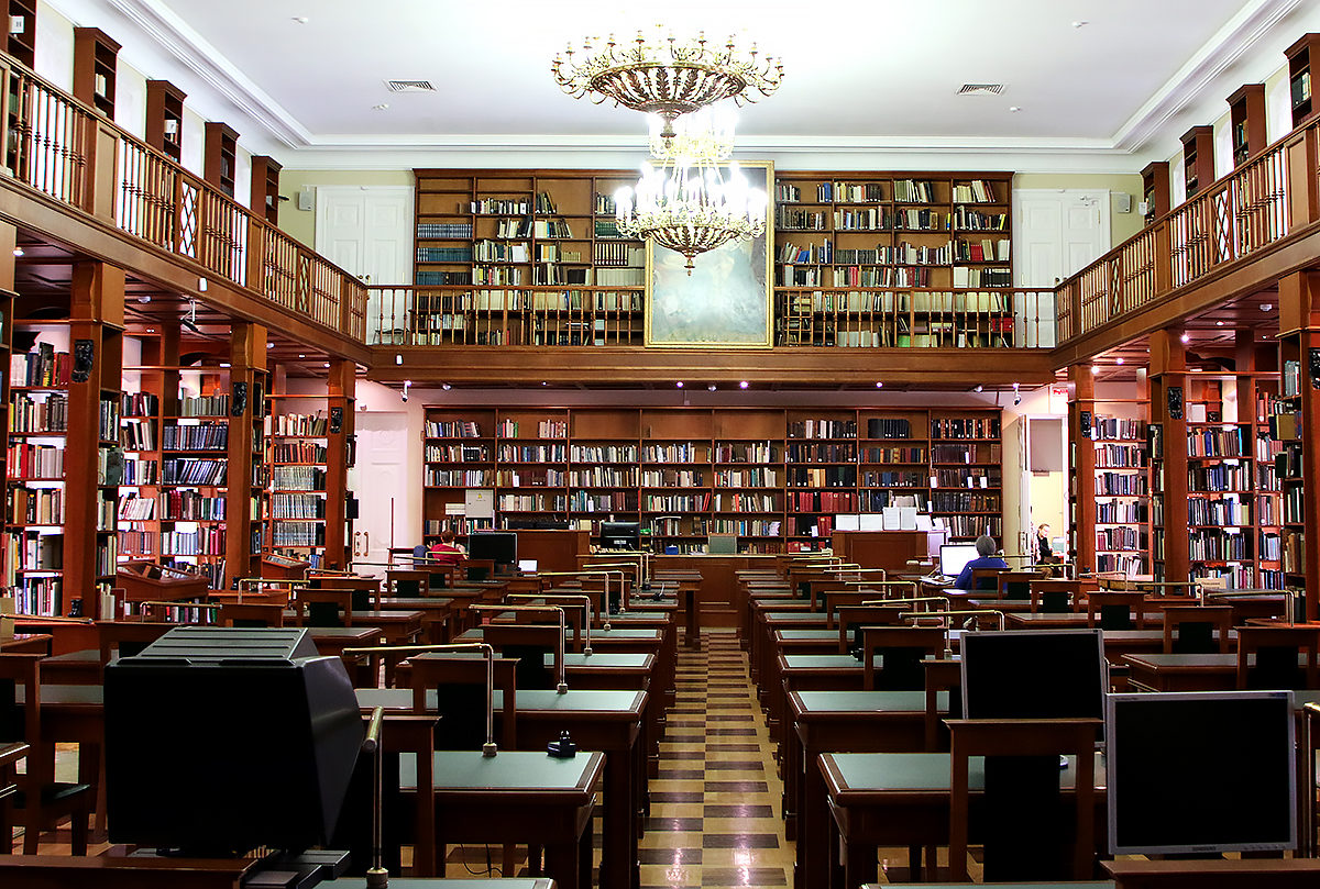 Лекция «Перспективы практического применения измерительных технологий для обеспечения цифровой экономики» – события на сайте «Московские Сезоны»