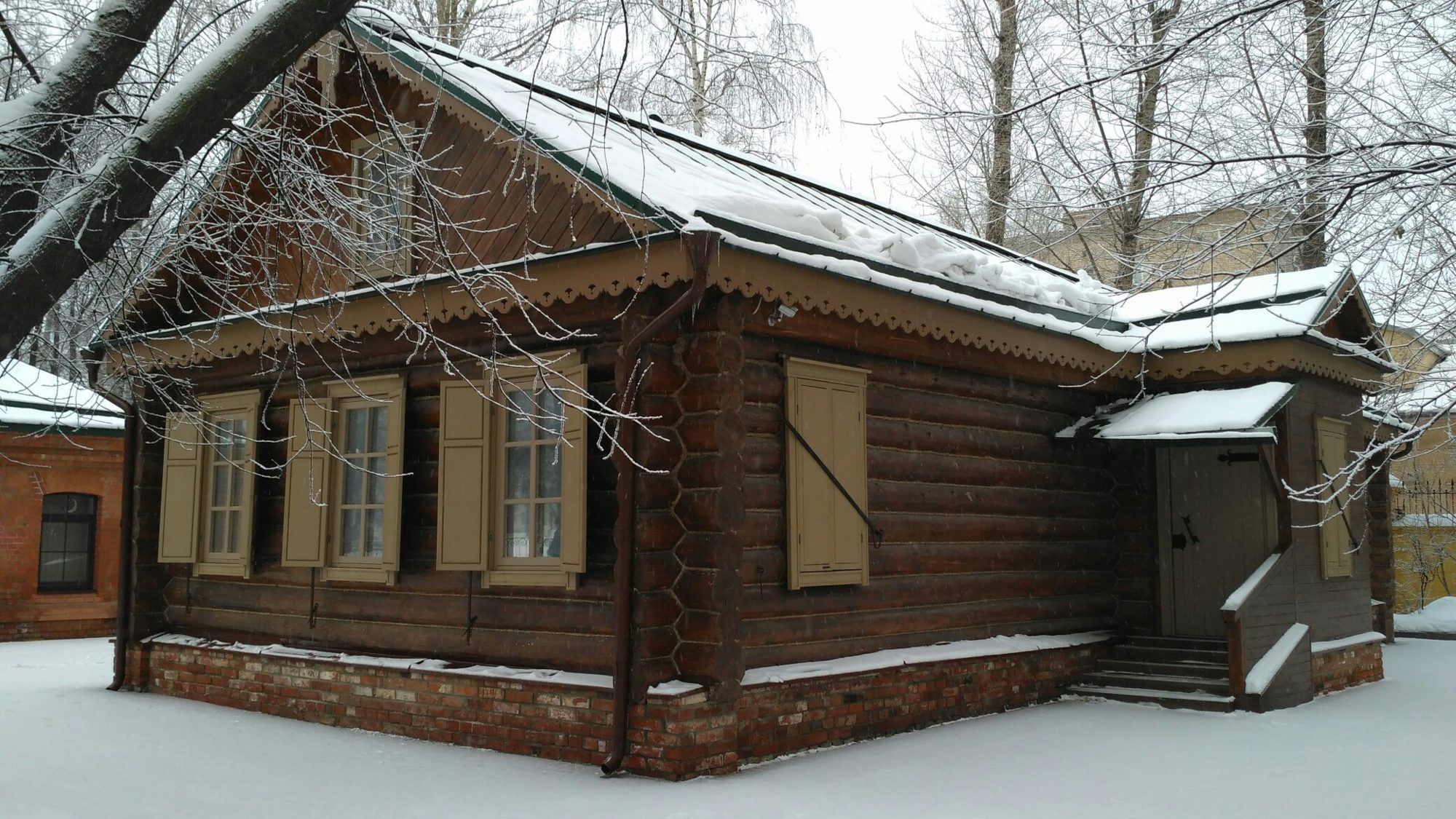 Выставка «Принесите петуха» – события на сайте «Московские Сезоны»