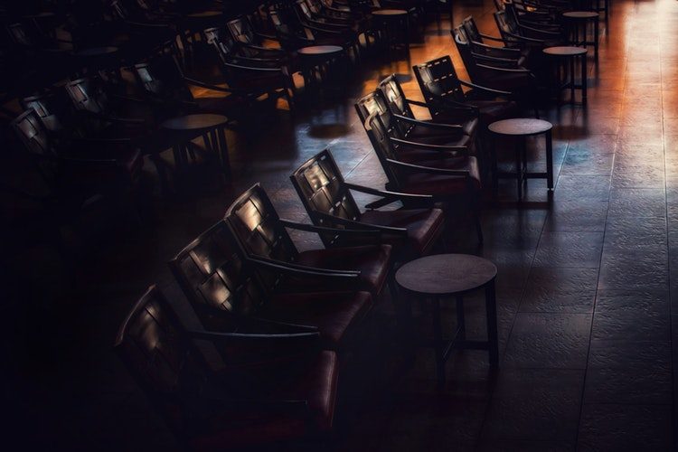 Лекция «Влияние искусства Древней Руси на современность. Псевдорусский и нерусский стиль» – события на сайте «Московские Сезоны»