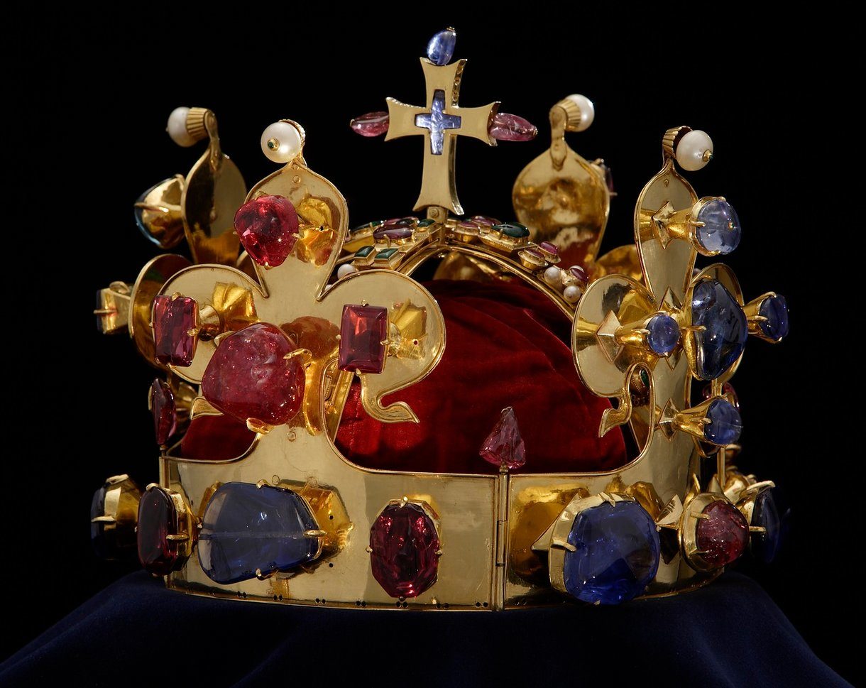 Цикл лекций «Романовы. 405-летие династии». Лекторий «18 89» – события на сайте «Московские Сезоны»