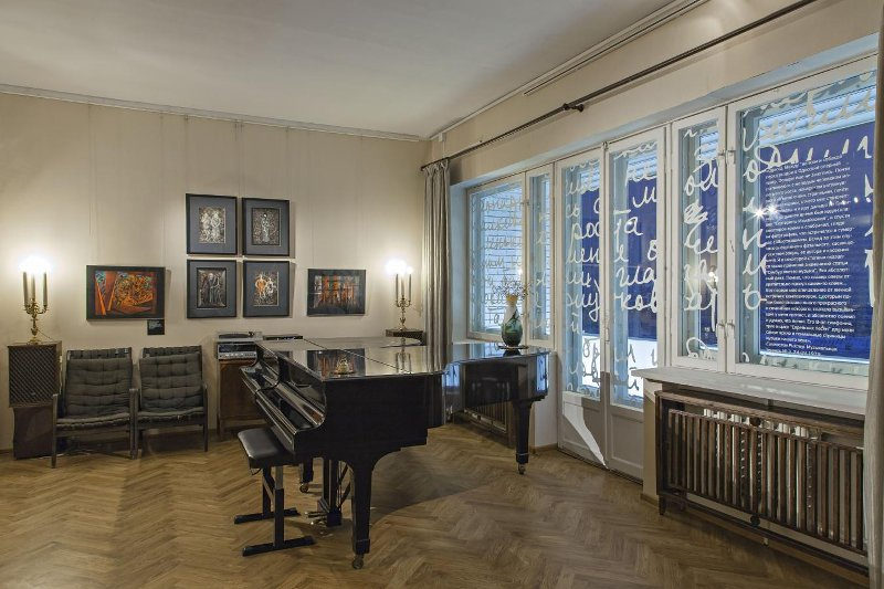 Концерт «Английская история немецкой музыки» – события на сайте «Московские Сезоны»