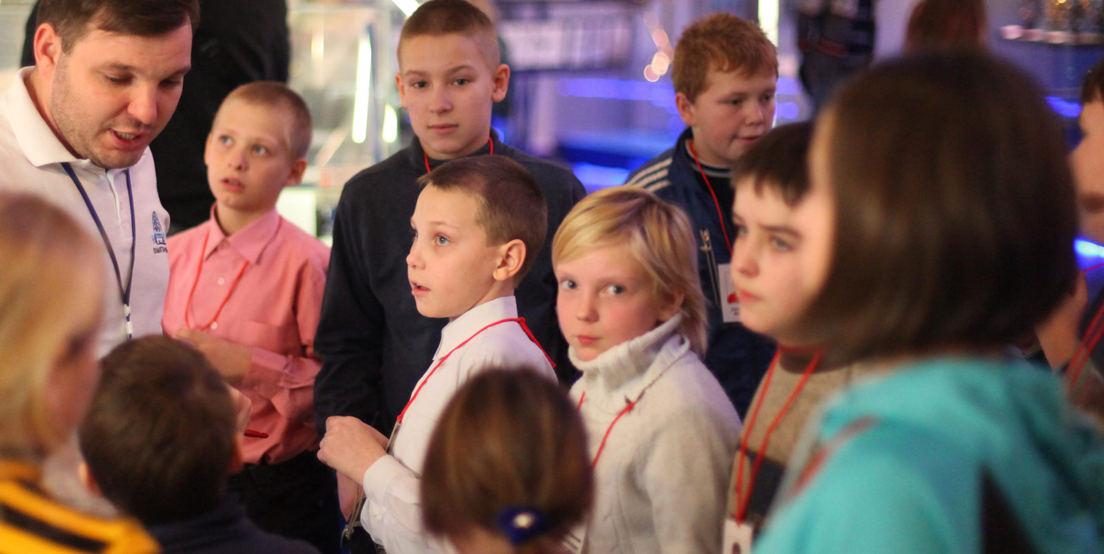 «Зимовье зверей» в Историко-этнографическом театре – события на сайте «Московские Сезоны»