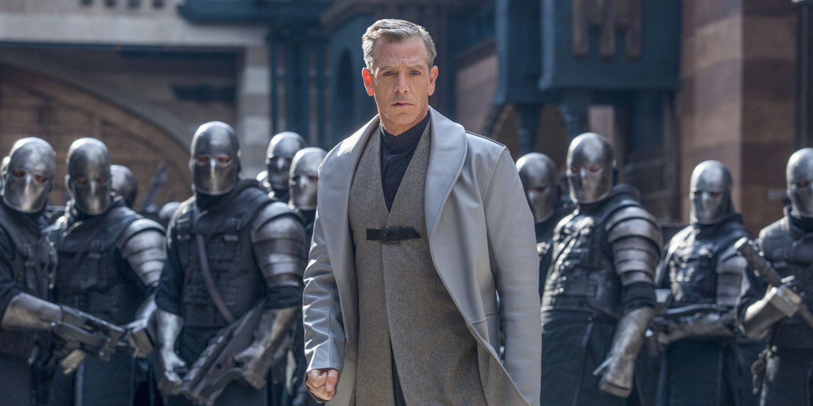 «Робин Гуд. Начало» в сети кинотеатров «Москино» – события на сайте «Московские Сезоны»