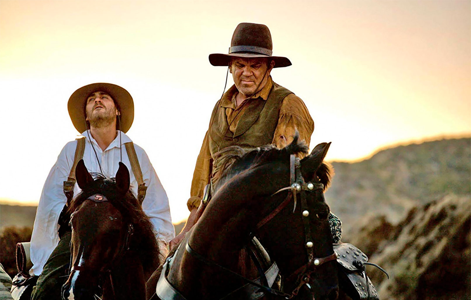 «Братья Систерс» в сети кинотеатров «Москино» – события на сайте «Московские Сезоны»