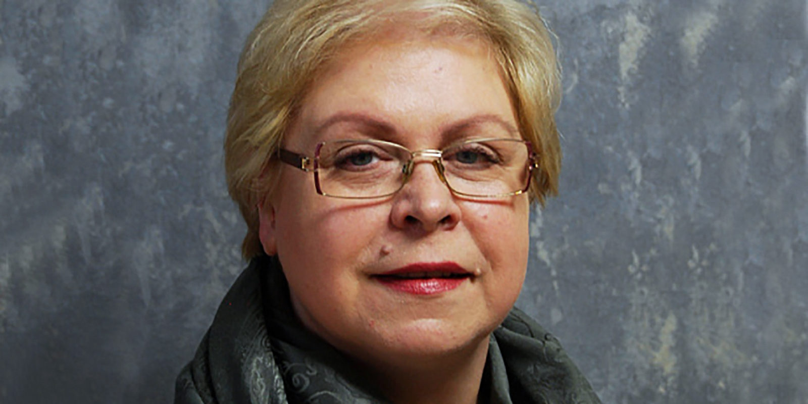 «Влияние персонажей детских сказок на детскую психологию» в парке «Зарядье» – события на сайте «Московские Сезоны»