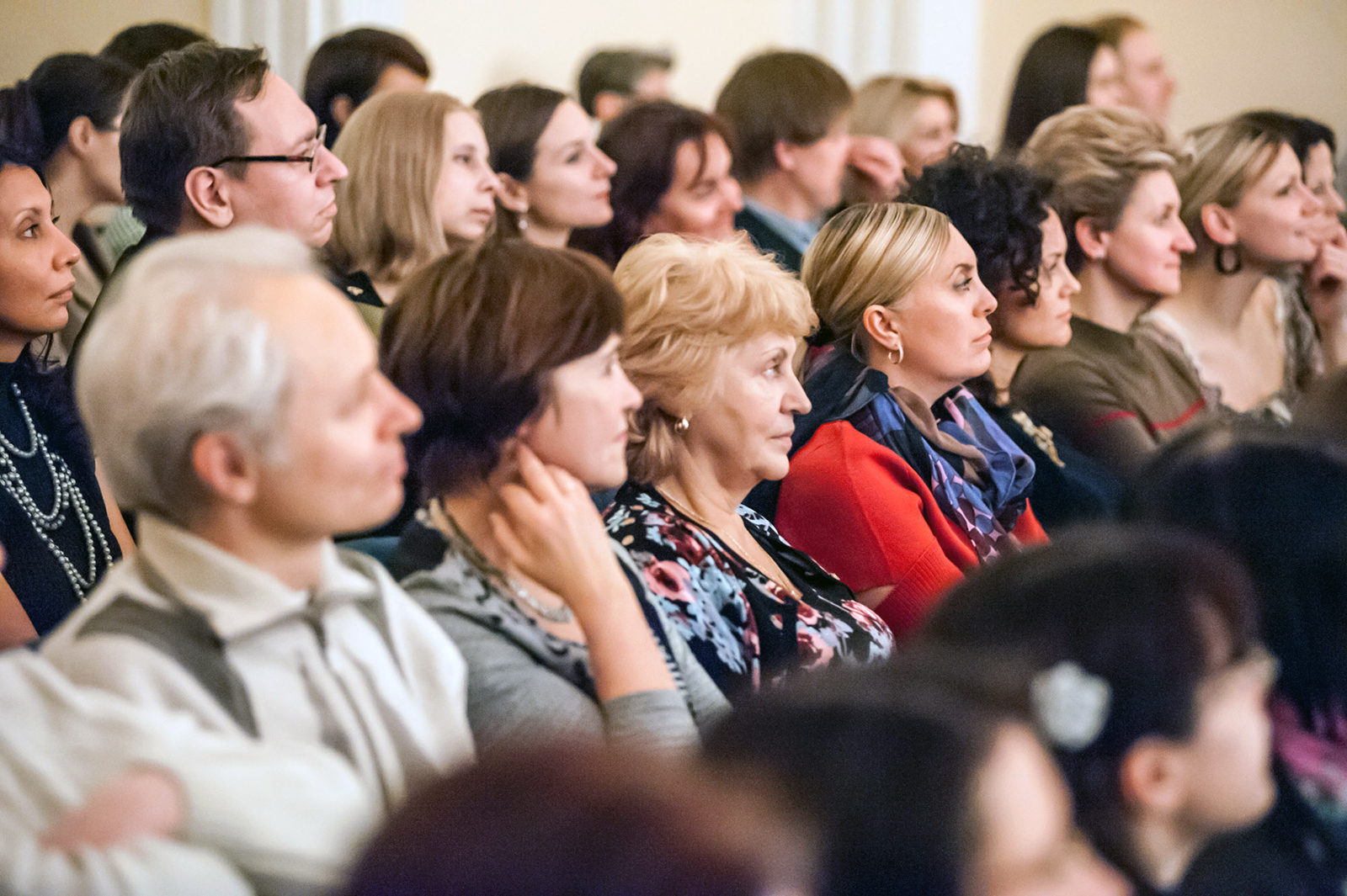 «Мадемуазель Нитуш» в театре Вахтангова – события на сайте «Московские Сезоны»