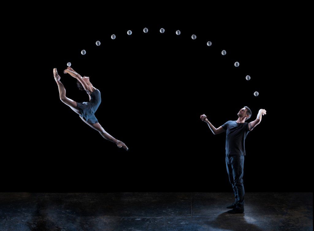 Международный театральный фестиваль им. А. П. Чехова – события на сайте «Московские Сезоны»