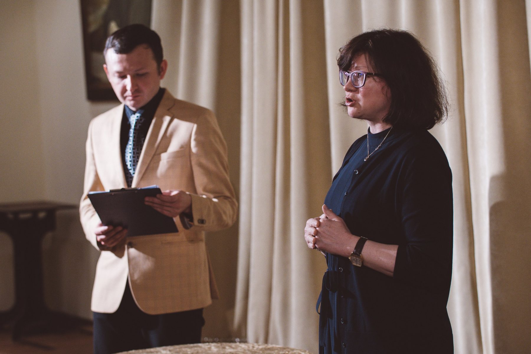 Международная научная конференция «Мир исследователя» – события на сайте «Московские Сезоны»