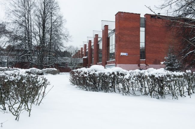 Спектакль «Лекарство от жадности» – события на сайте «Московские Сезоны»