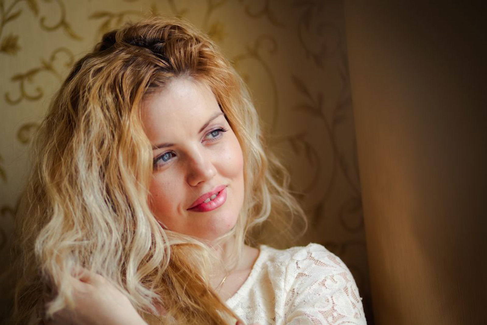 «Осенний джаз» в Москонцерте на Пушечной – события на сайте «Московские Сезоны»