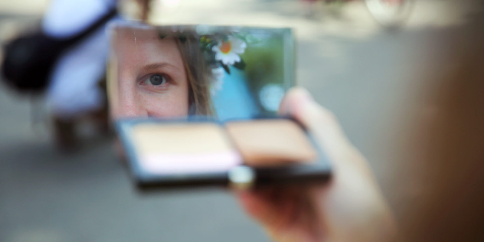 «Женское здоровье, молодость и красота» в парке «Зарядье» – события на сайте «Московские Сезоны»