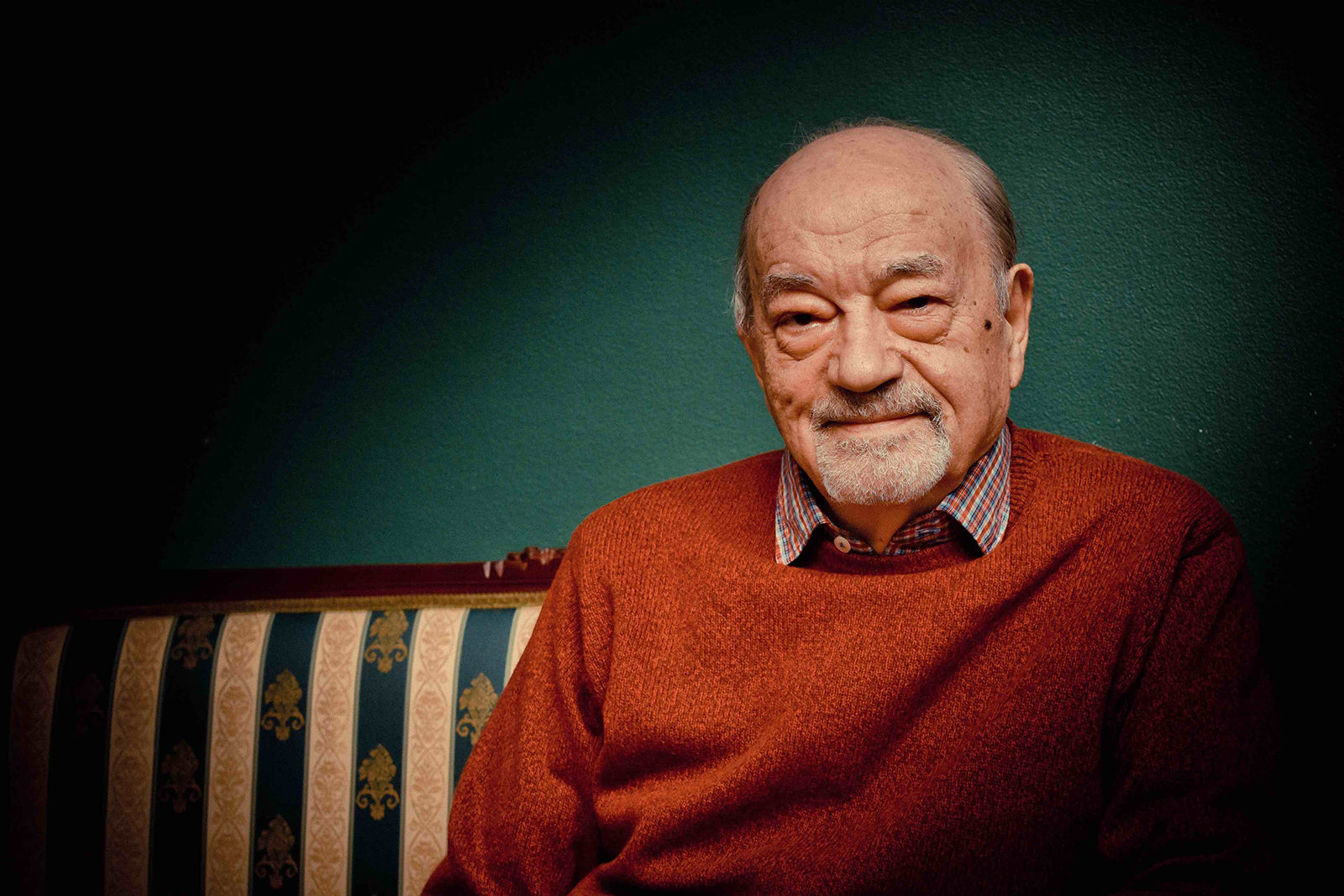 «Русский мир Ивана Тургенева» в библиотеке искусств имени А.П. Боголюбова – события на сайте «Московские Сезоны»