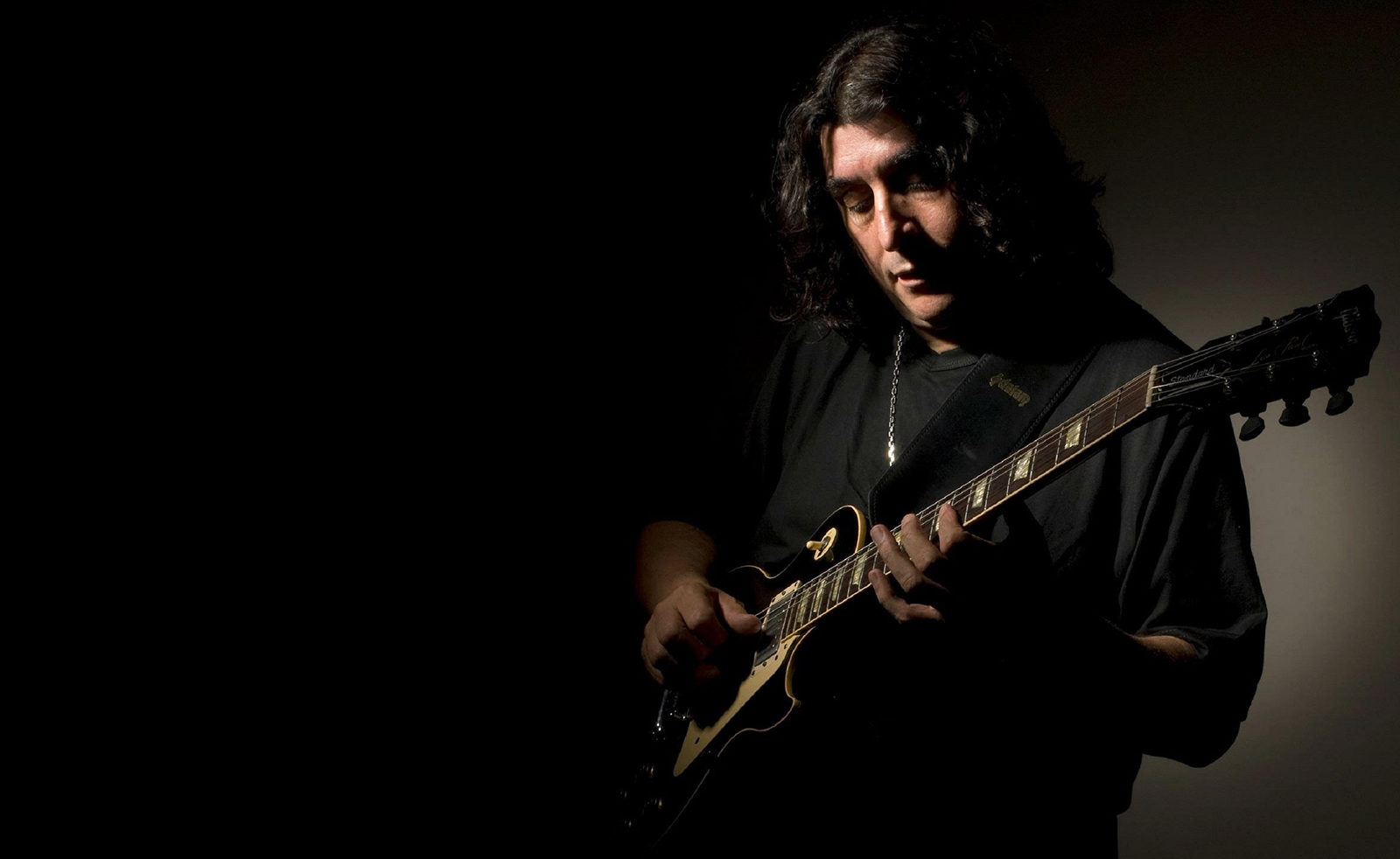 Концерт Луиса Салинаса в Доме музыки – события на сайте «Московские Сезоны»